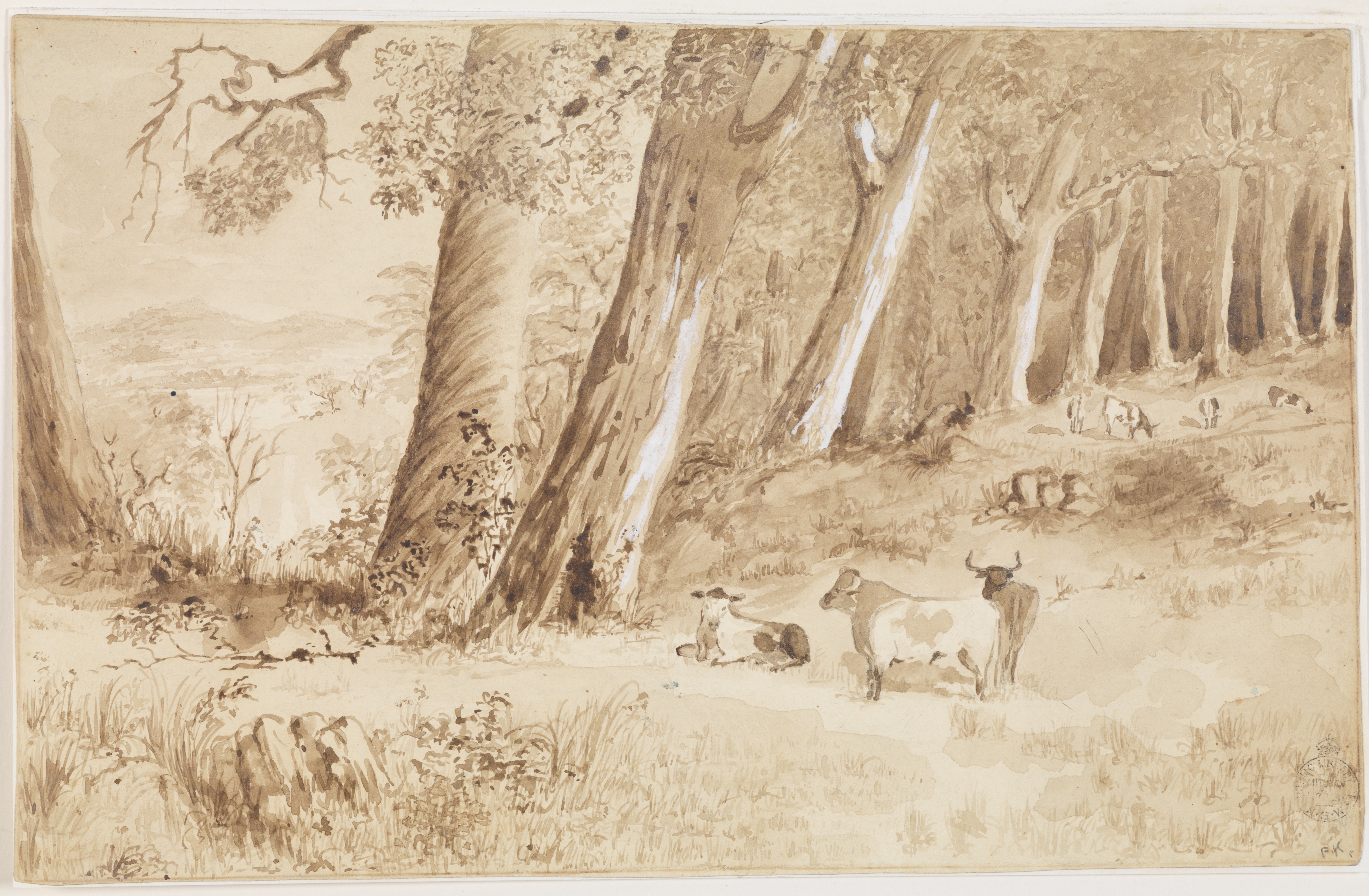 Thumbnail image for SLNSW-M PXD 39 f.07