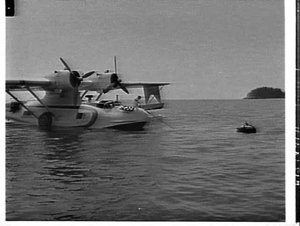 Advertising photographs for Airlines of NSW, Hayman Isl...