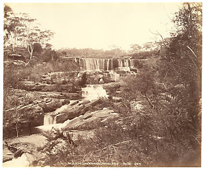 Fred Hardie - Photographs of Sydney, Newcastle, New Sou...