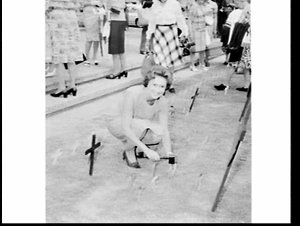War Widows Guild Field of Crosses Appeal for Anzac Day ...