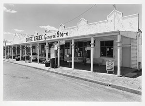 Series 1: Businesses, buildings and structures in the R...