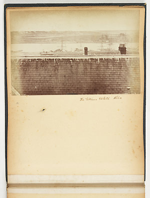 [Views of Sydney and N.S.W.]