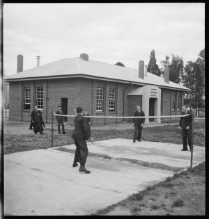 File 06: Albury and surrounds, 1938 / photographed by M...