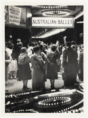 File 03: Walkabout magazine : New South Wales photograp...
