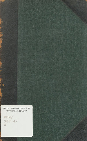 Otago; its gold-fields & resources : containing informa...