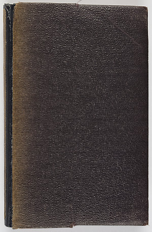 A concise history of the colony and natives of New Sout...