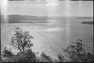 File 10: West Head, Broken Bay, 1969 / photographed by ...