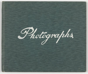 [New Hebrides & Solomon Islands, 1908-1909 / Alfred Ste...
