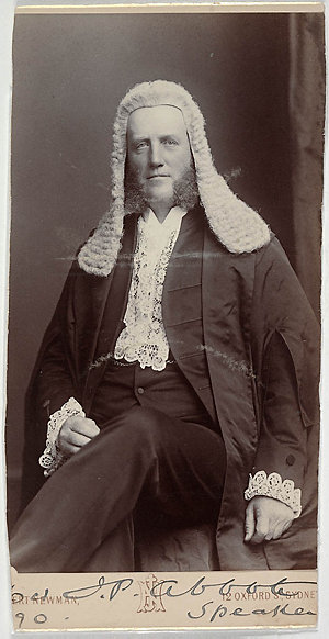 Scott family - collection of studio portrait photograph...