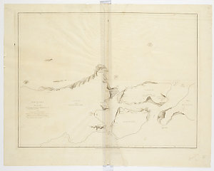 Dalrymple's charts, 1771-1806 : volume 6.