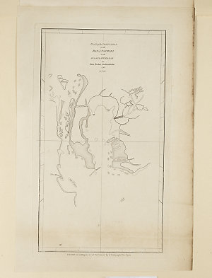 Dalrymple's charts, 1771-1806 : volume 1.