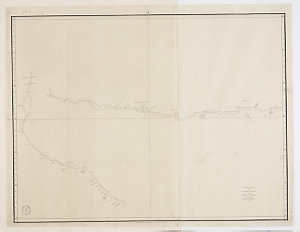 Dalrymple's charts, 1771-1806 : volume 4.