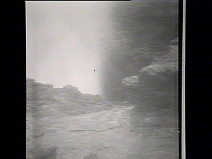 Blow Hole, Kiama