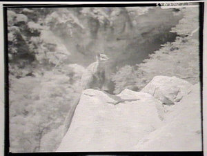Jenolan Caves