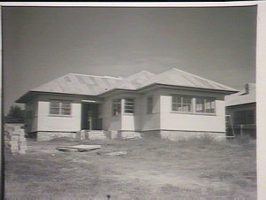 Housing Commission, Dungog, lot 2, L876