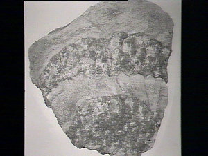 Broken Hill, mineral specimens (reduced)