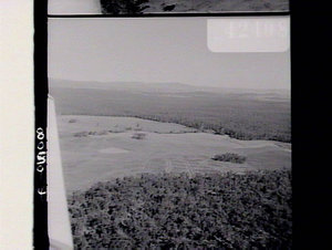 Kempsey area
