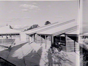Kelso Primary School & West Bathurst Primary School