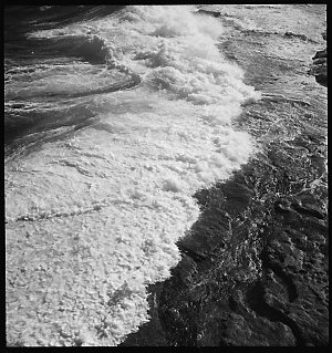 File 12: [Various water stills, 1939-1969] / photograph...