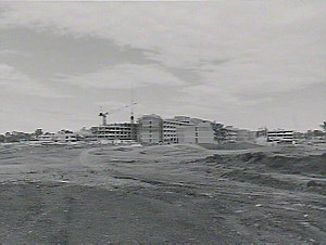 Westmead Hospital