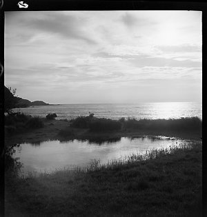 File 18: Berrara landscapes, 1938 / photographed by Max...