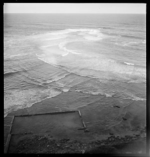 File 04: Little Reef, 1920s / photographed by Max Dupai...