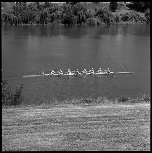 File 04: State champ. [championship], Rowing Assoc. [as...