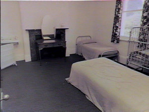 Montrose Child Protection Unit Burwood