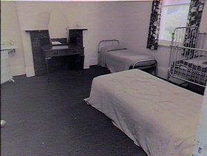 Montrose Child Protection Unit Burwood