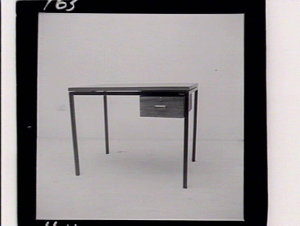 Furniture for office equipment catalogue