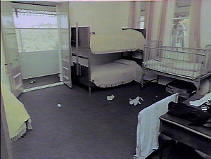 Montrose Child Protection Unit Burwood