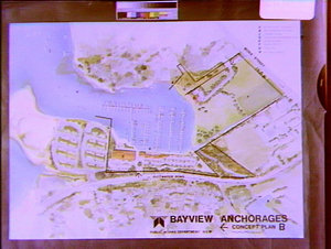 Copy of artwork for Bayview Anchorages