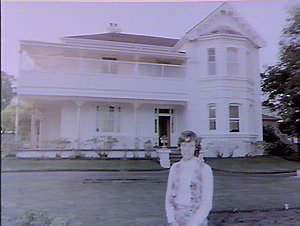 Montrose Child Protection Unit Burwood