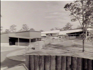Manning Gardens Primary School, Taree