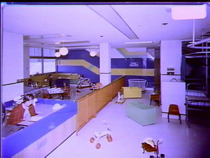 Mona Vale Hospital