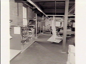 Industrial Design Council of Australia Awards