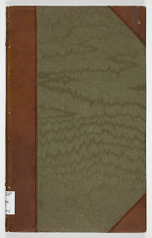 The Australian Light Horse in the Great War. A short history of the Desert Mounted Corps, 1919