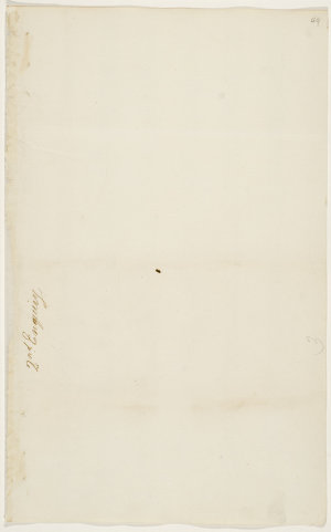 Series 41.25: Copy of proceedings of the second court o...