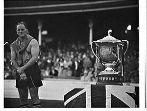All Blacks defeat the Wallabies in the 2nd Test 1962 to...