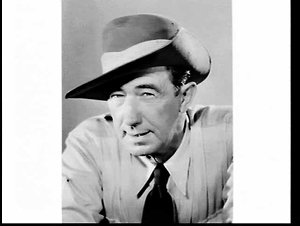 Production of the 1958 Anthony Kimmins-Canberra Films' ...