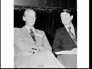 Livestock and Grain Producers' Association of New South...