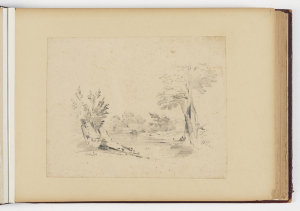 Scenes in Sydney & New South Wales, 1836-1863 / Conrad ...