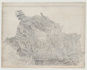 [Movements of the two armies after the repulse of Marsh...