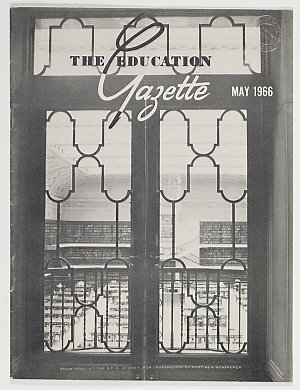 Australia's past in pictures : the pictorial collection...