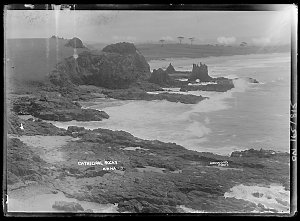 [Views of Kiama]