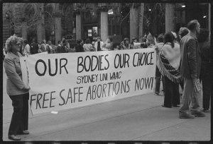Item 0368: Tribune negatives including Chile demonstrat...