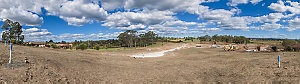 Item 06: Camden Heights, NSW, 23 April 2013 / photograp...