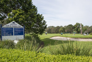 Item 13: Panthers Golf Club, Park Road, Wallacia , NSW,...
