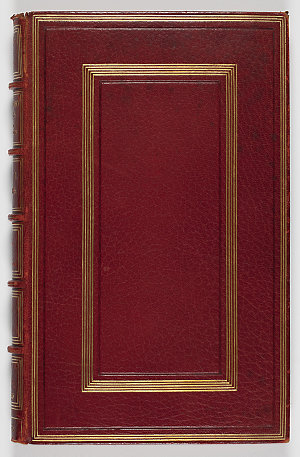 Volume 1: Manuscript of 'Legendary Tales of Australian ...