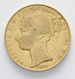 Series 01 Part 01: Sir William Dixson coin collection :...